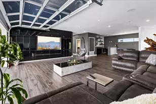 91 Flower, Chula Vista, CA 91910 - Photo 51