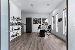 91 Flower, Chula Vista, CA 91910 - Photo 25