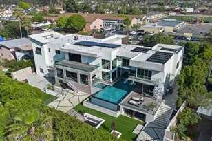 91 Flower, Chula Vista, CA 91910 - Photo 3