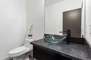 91 Flower, Chula Vista, CA 91910 - Photo 27