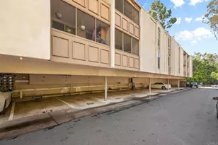 4891 Collwood Blvd, San Diego, CA 92115 - Photo 29