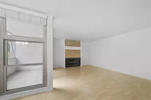 4891 Collwood Blvd, San Diego, CA 92115 - Photo 13