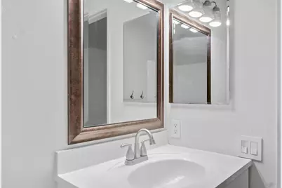 4891 Collwood Blvd #B, San Diego, CA 92115 - Photo 23