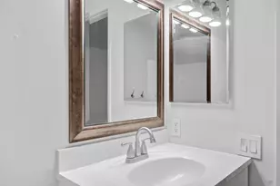 4891 Collwood Blvd, San Diego, CA 92115 - Photo 23