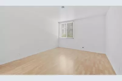 4891 Collwood Blvd #B, San Diego, CA 92115 - Photo 3