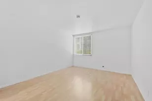 4891 Collwood Blvd, San Diego, CA 92115 - Photo 3