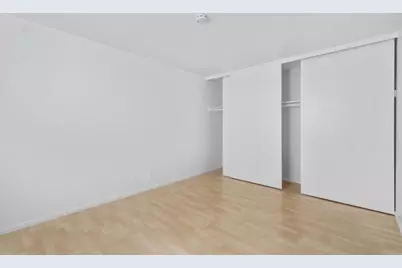 4891 Collwood Blvd #B, San Diego, CA 92115 - Photo 25