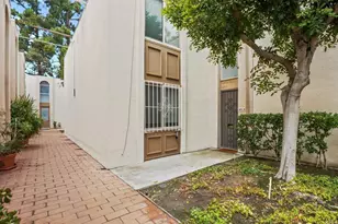 4891 Collwood Blvd, San Diego, CA 92115 - Photo 27