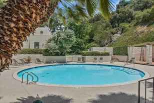 4891 Collwood Blvd, San Diego, CA 92115 - Photo 33