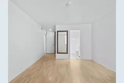 4891 Collwood Blvd #B, San Diego, CA 92115 - Photo 21