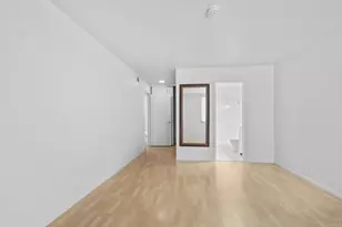 4891 Collwood Blvd, San Diego, CA 92115 - Photo 21