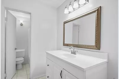 4891 Collwood Blvd #B, San Diego, CA 92115 - Photo 7
