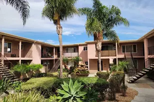 695 Sea Vale Street, Chula Vista, CA 91910 - Photo 17