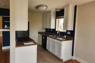 695 Sea Vale Street, Chula Vista, CA 91910 - Photo 11