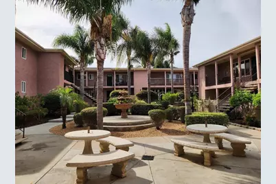 695 Sea Vale Street #205, Chula Vista, CA 91910 - Photo 21