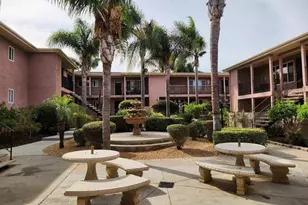 695 Sea Vale Street, Chula Vista, CA 91910 - Photo 21