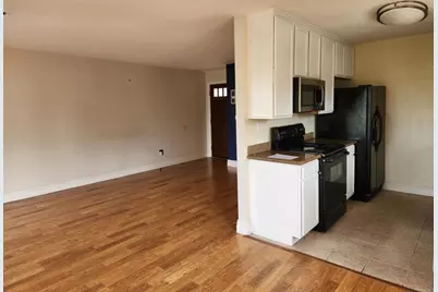 695 Sea Vale Street #205, Chula Vista, CA 91910 - Photo 13