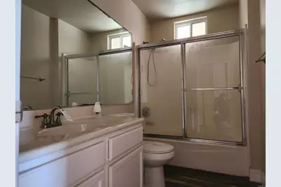 695 Sea Vale Street #205, Chula Vista, CA 91910 - Photo 9