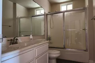 695 Sea Vale Street, Chula Vista, CA 91910 - Photo 9