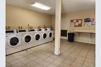 695 Sea Vale Street #205, Chula Vista, CA 91910 - Photo 19