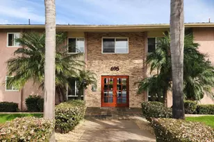 695 Sea Vale Street, Chula Vista, CA 91910 - Photo 1