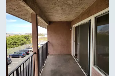 695 Sea Vale Street #205, Chula Vista, CA 91910 - Photo 15