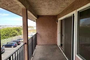 695 Sea Vale Street, Chula Vista, CA 91910 - Photo 15