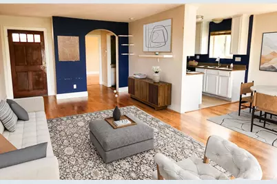 695 Sea Vale Street #205, Chula Vista, CA 91910 - Photo 3