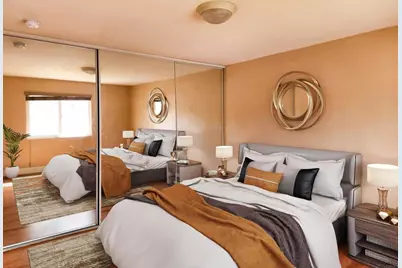 695 Sea Vale Street #205, Chula Vista, CA 91910 - Photo 7