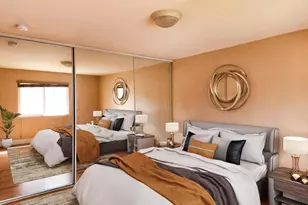 695 Sea Vale Street, Chula Vista, CA 91910 - Photo 7