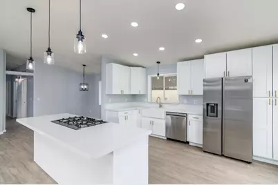 35 Parkwood Lane, Oceanside, CA 92054 - Photo 13