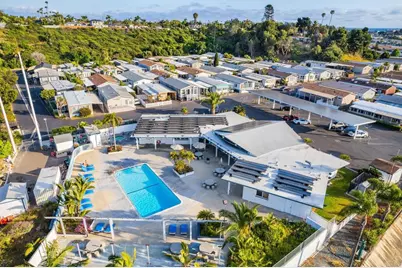 35 Parkwood Lane, Oceanside, CA 92054 - Photo 49