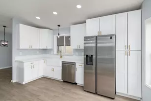 35 Parkwood Ln, Oceanside, CA 92054 - Photo 15