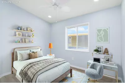 35 Parkwood Lane, Oceanside, CA 92054 - Photo 37