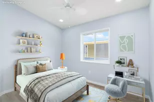 35 Parkwood Ln, Oceanside, CA 92054 - Photo 37