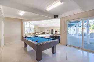 35 Parkwood Ln, Oceanside, CA 92054 - Photo 47