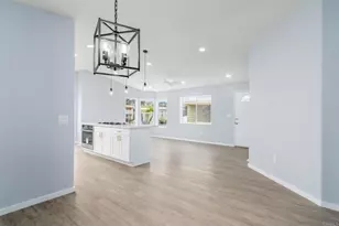 35 Parkwood Ln, Oceanside, CA 92054 - Photo 19