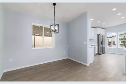 35 Parkwood Lane, Oceanside, CA 92054 - Photo 17