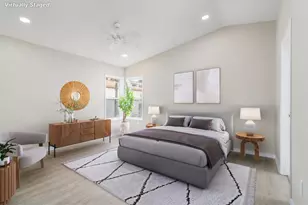 35 Parkwood Ln, Oceanside, CA 92054 - Photo 23