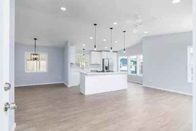 35 Parkwood Lane, Oceanside, CA 92054 - Photo 5