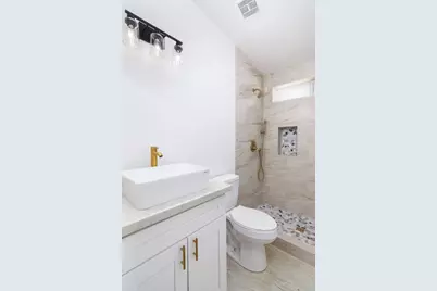 35 Parkwood Lane, Oceanside, CA 92054 - Photo 35