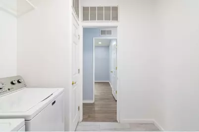 35 Parkwood Lane, Oceanside, CA 92054 - Photo 39