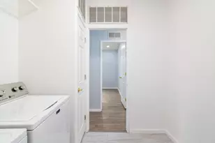 35 Parkwood Ln, Oceanside, CA 92054 - Photo 39