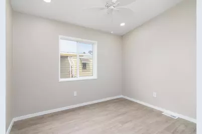 35 Parkwood Lane, Oceanside, CA 92054 - Photo 31