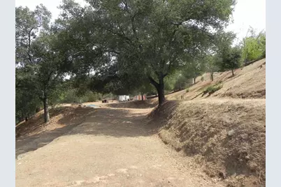 447 Patrick Drive, El Cajon, CA 92019 - Photo 25