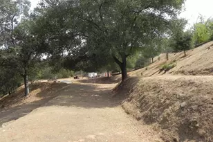 447 Patrick Dr, El Cajon, CA 92019 - Photo 25