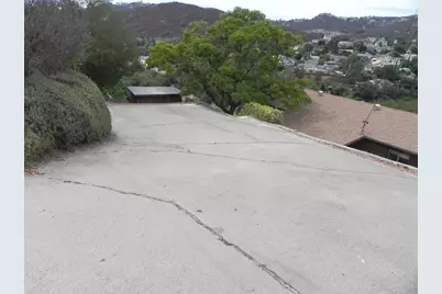 447 Patrick Drive, El Cajon, CA 92019 - Photo 35