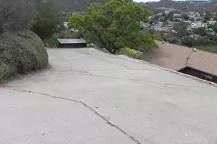 447 Patrick Dr, El Cajon, CA 92019 - Photo 35