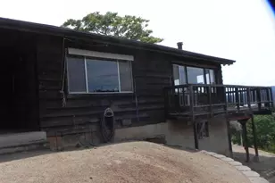 447 Patrick Dr, El Cajon, CA 92019 - Photo 27