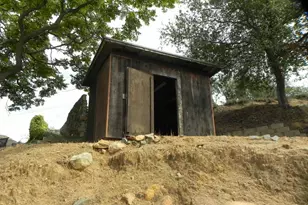 447 Patrick Dr, El Cajon, CA 92019 - Photo 31